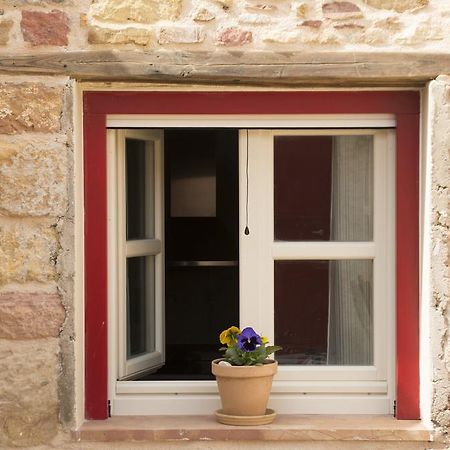 Apartament Porta Di Marina Chios Town Zewnętrze zdjęcie